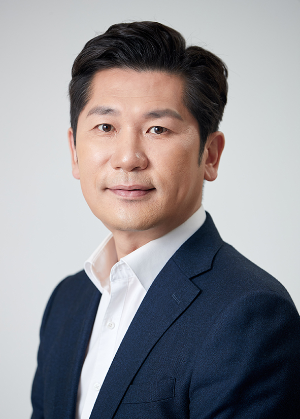 서정호 후보