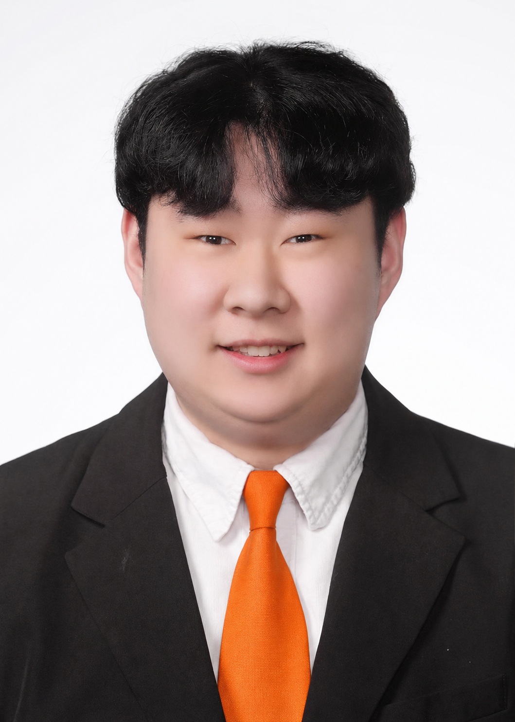 변재민 후보
