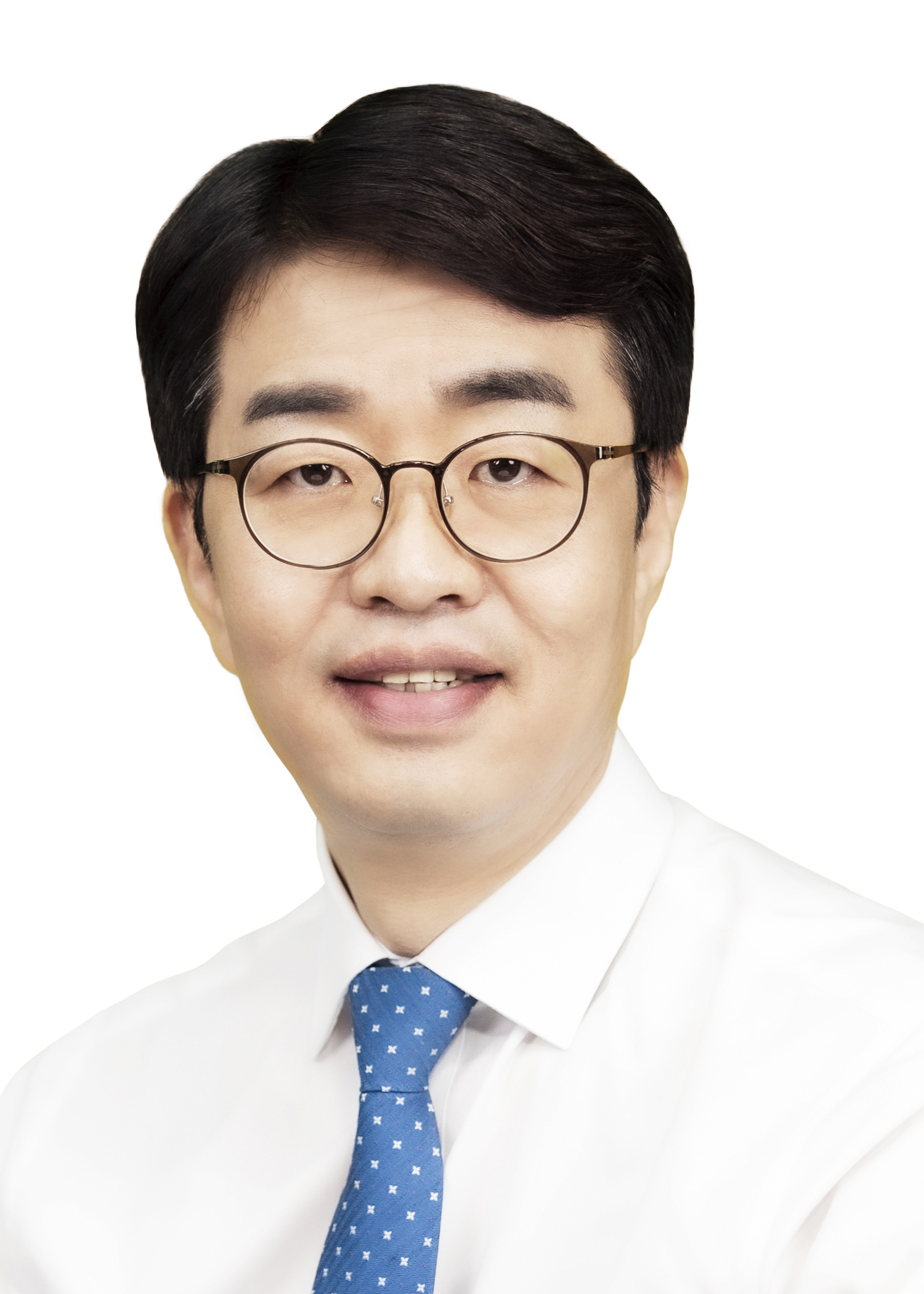 이오상 후보