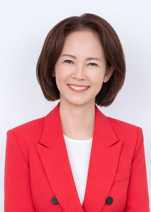 주열아 후보