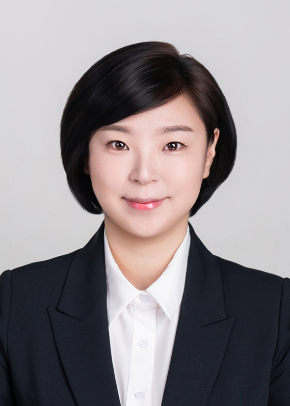 최연선 후보