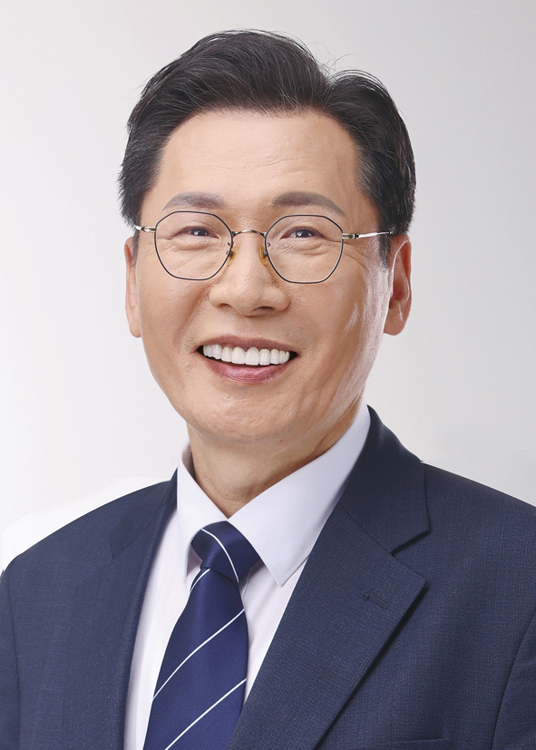 이병래 후보