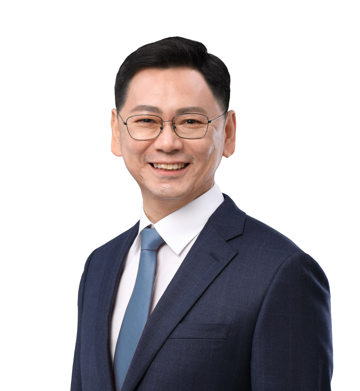 용혜랑 후보