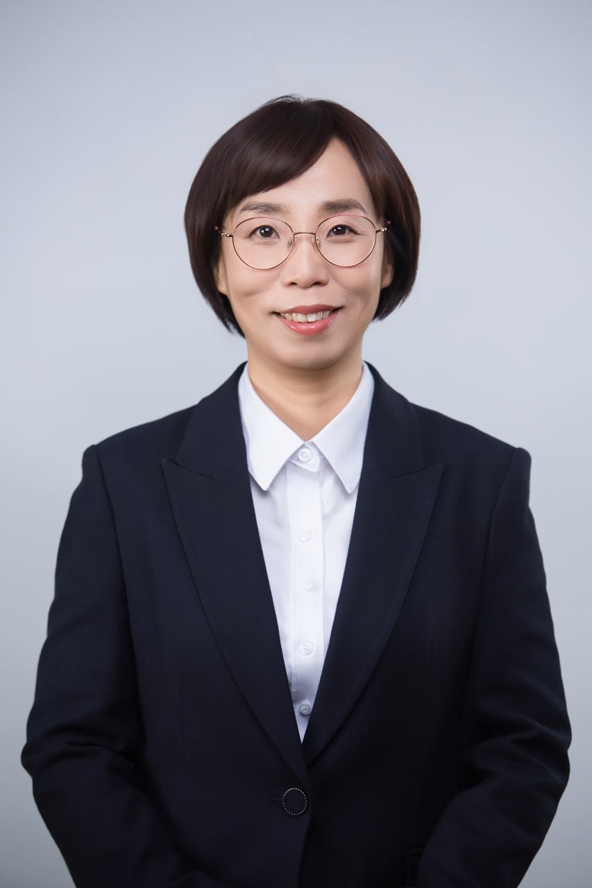 노경진 후보
