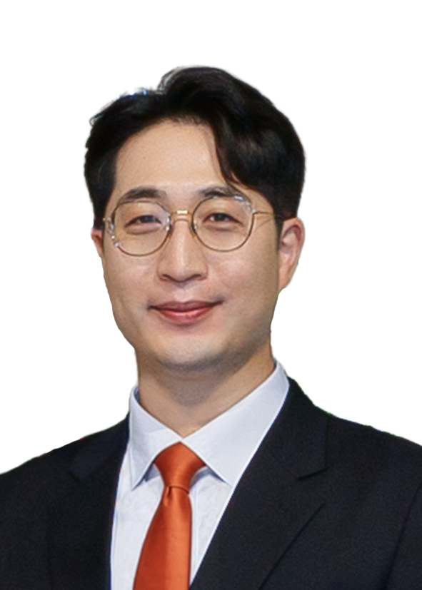 강민제 후보