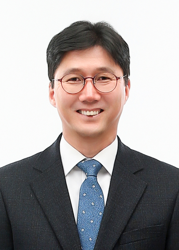 이철상 후보