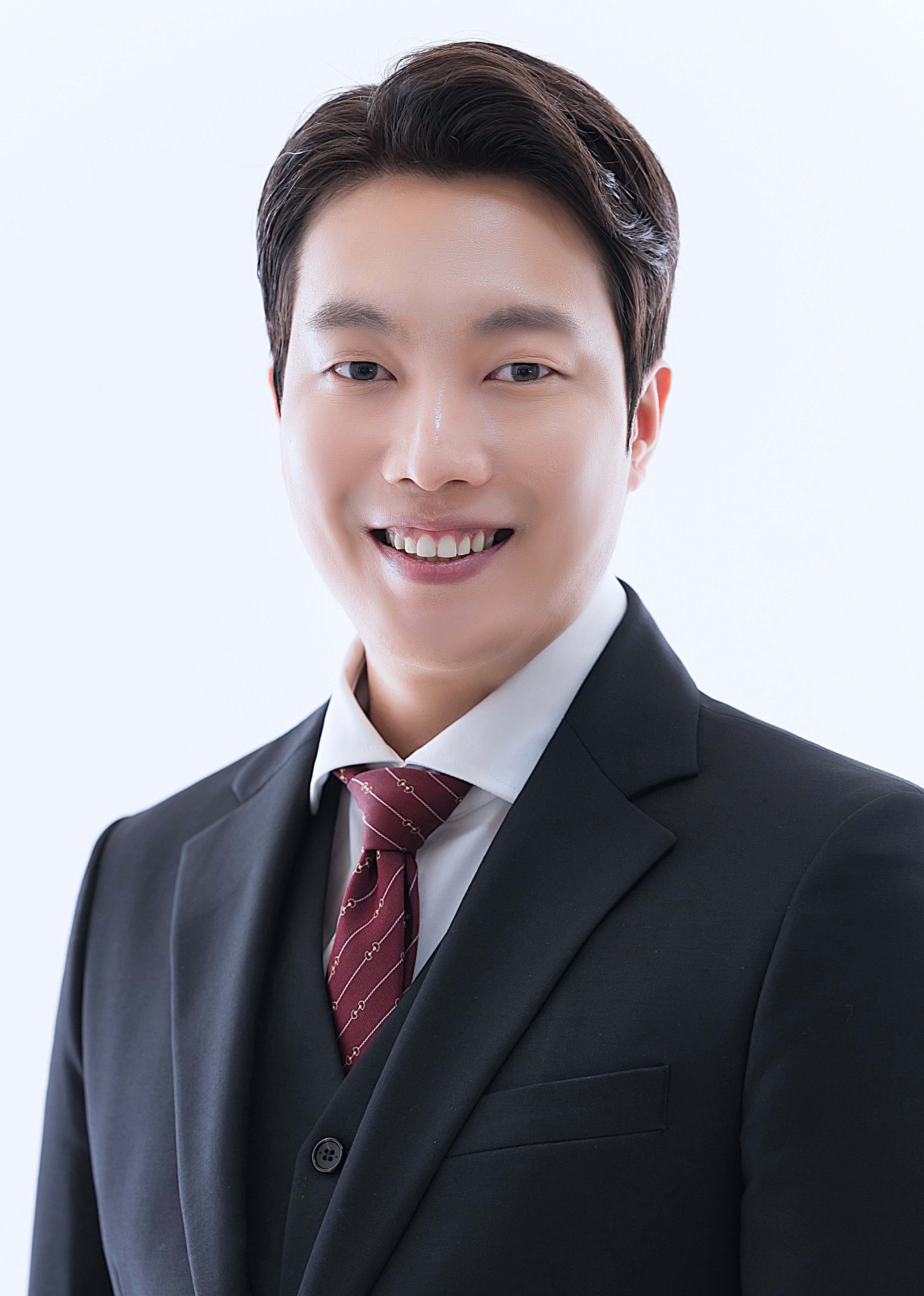 김태경 후보