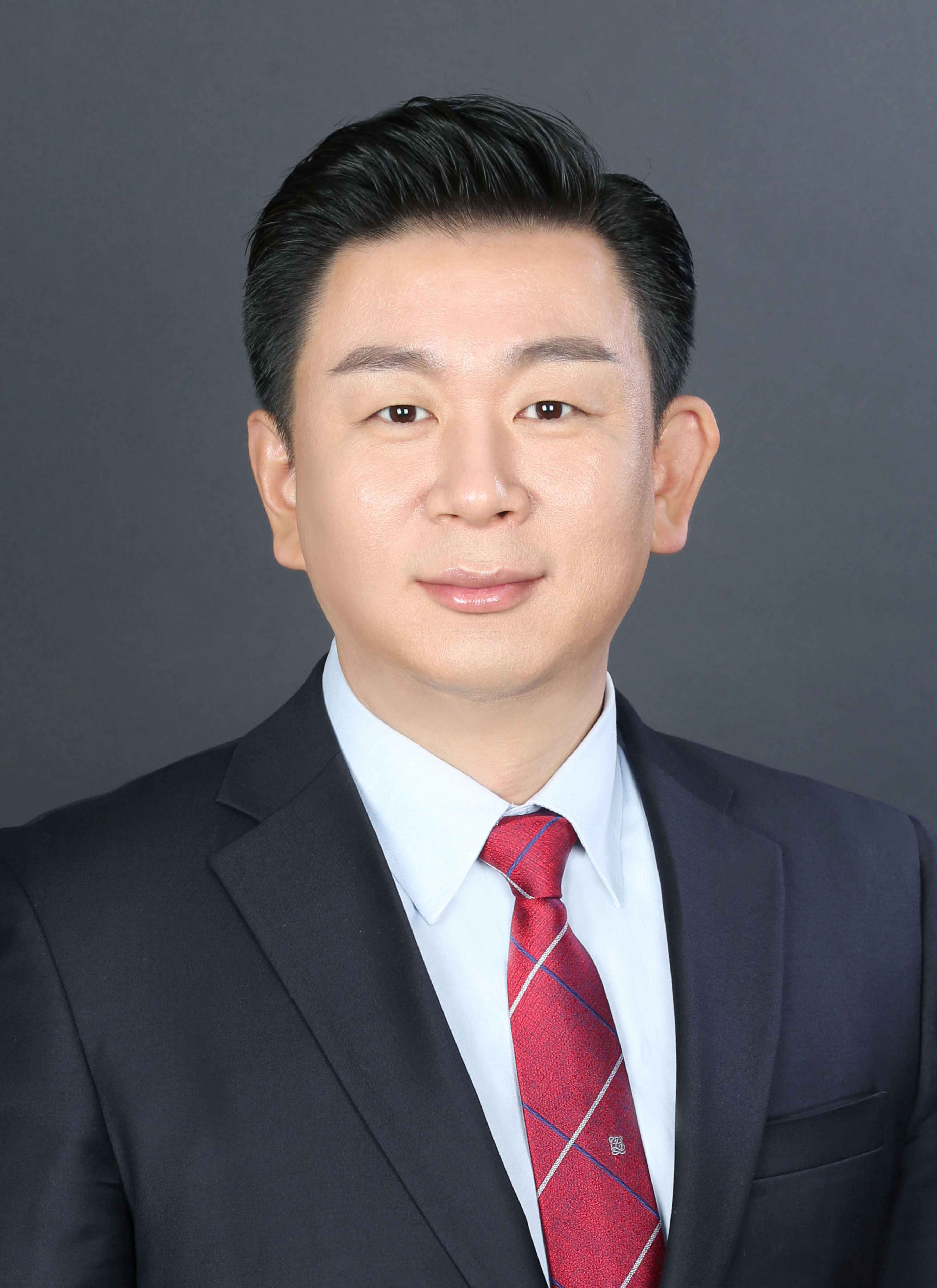 문종관 후보