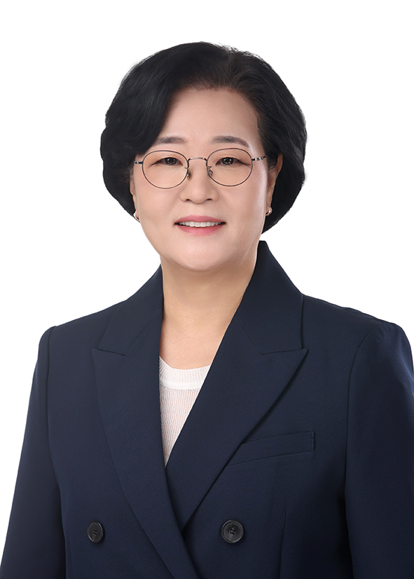 최재현 후보