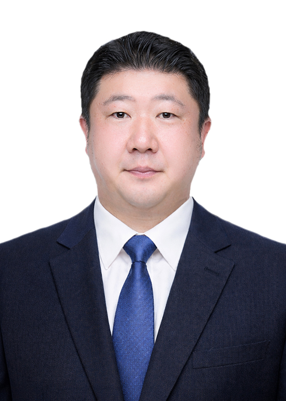 최영식 후보