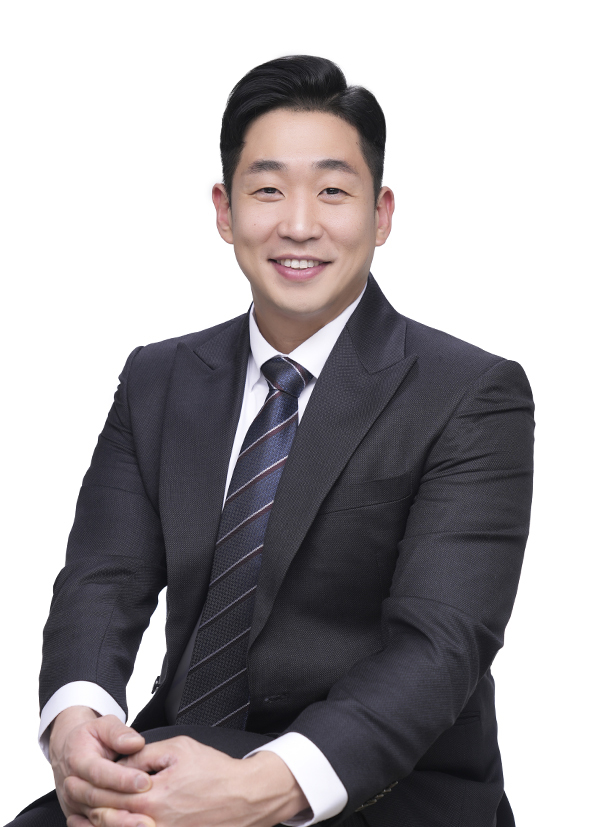 이현호 후보