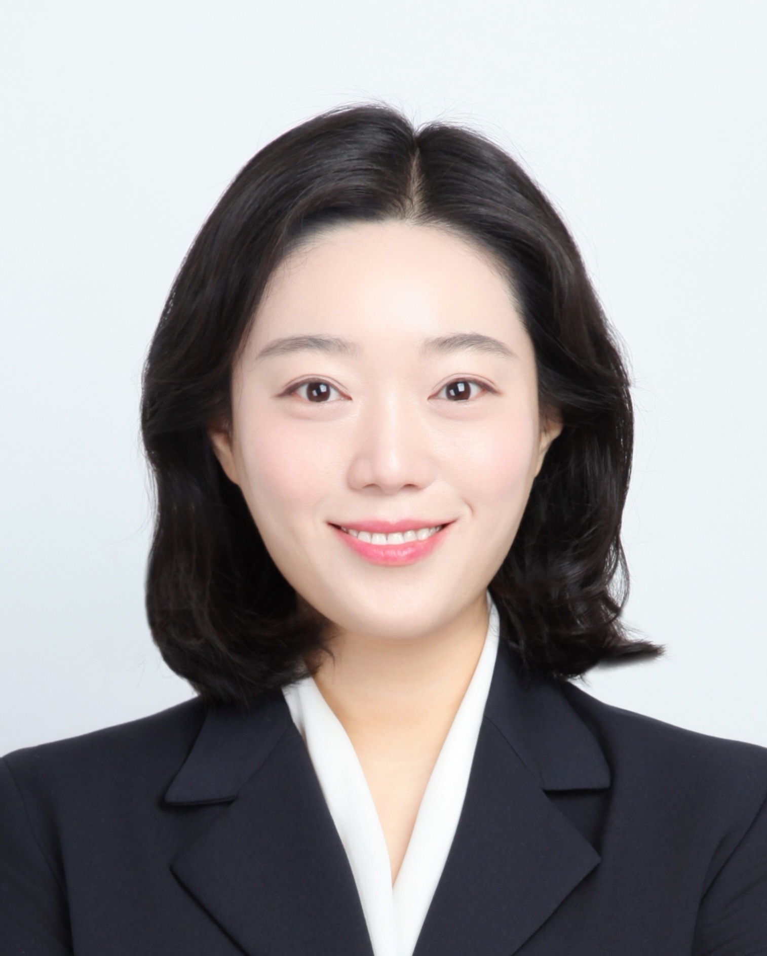 이햇님 후보