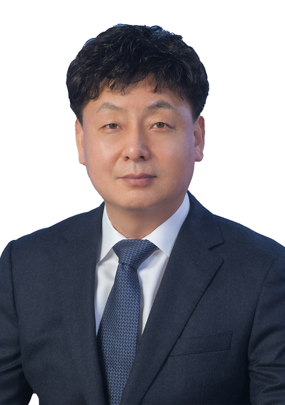 이영주 후보