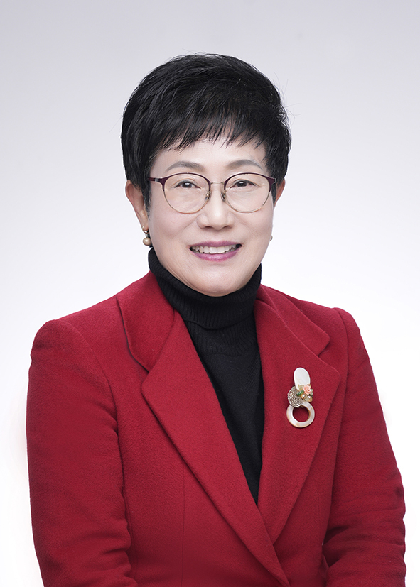 유루경 후보
