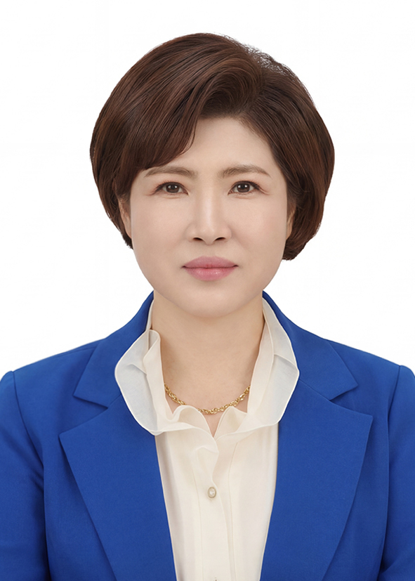 반미선 후보