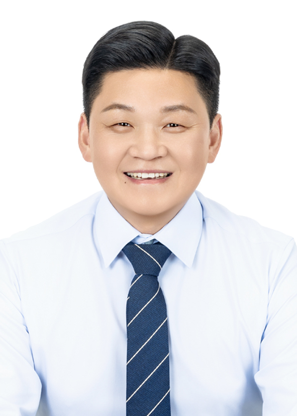 김재남 후보