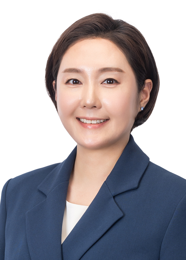 이연주 후보