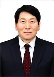 전용호 후보
