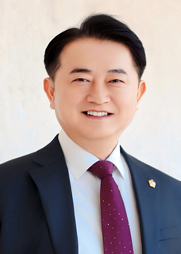 이인교 후보