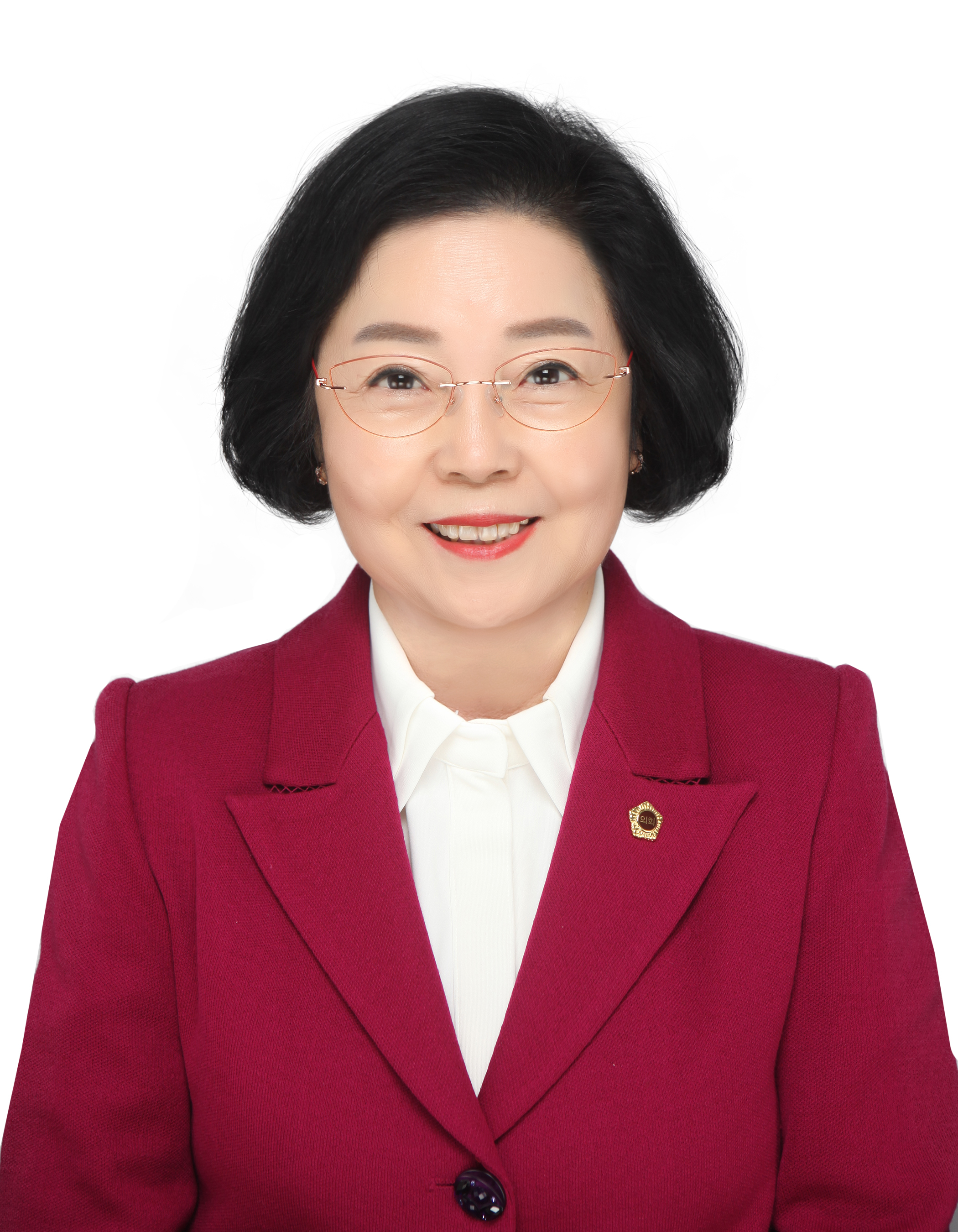 이선옥 후보