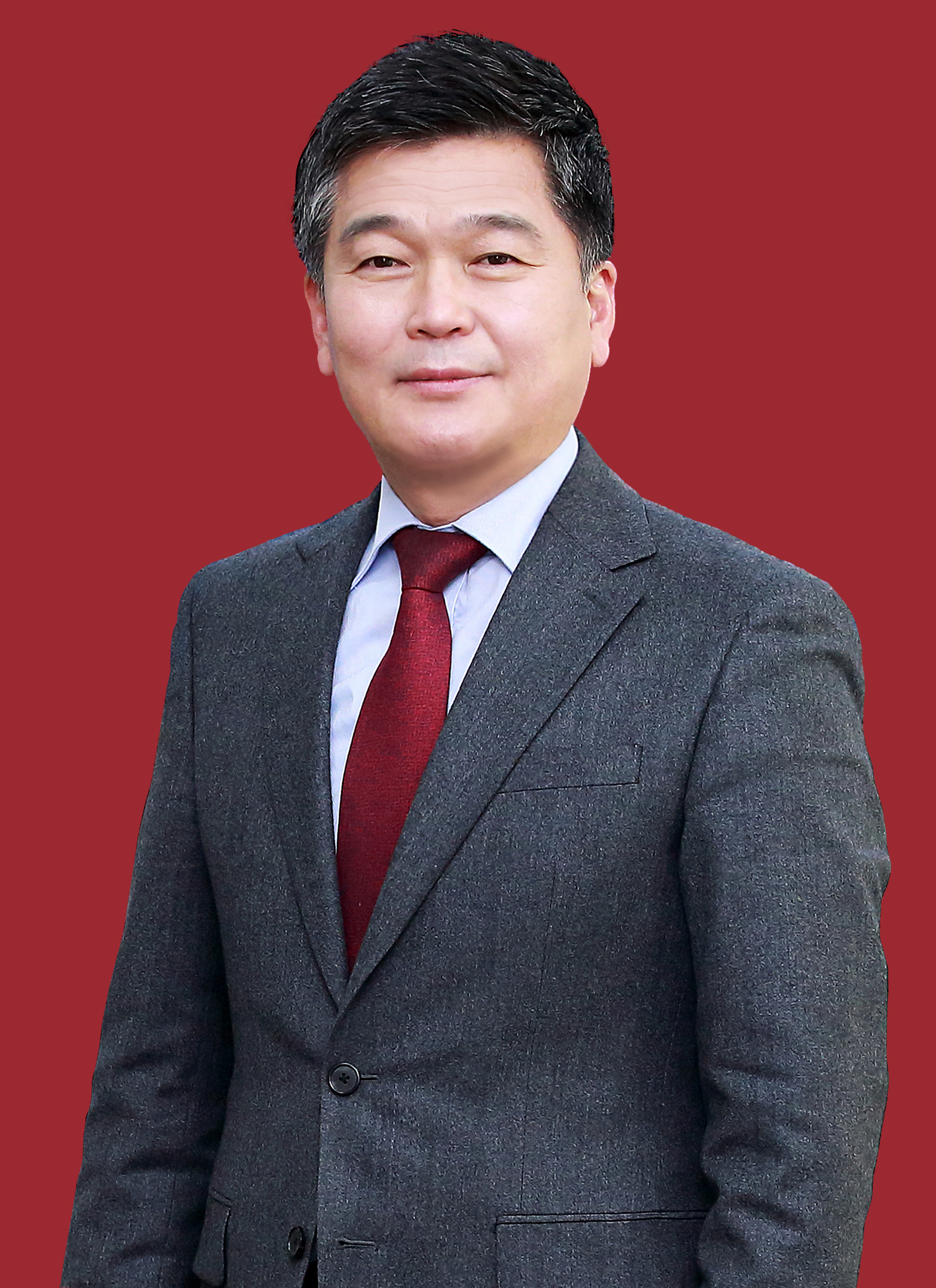 박종효 후보