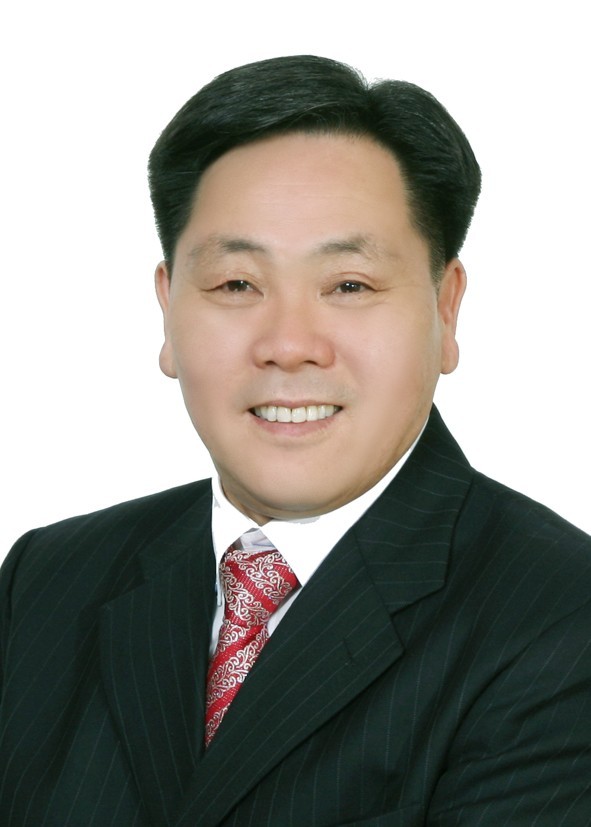 조영규 후보