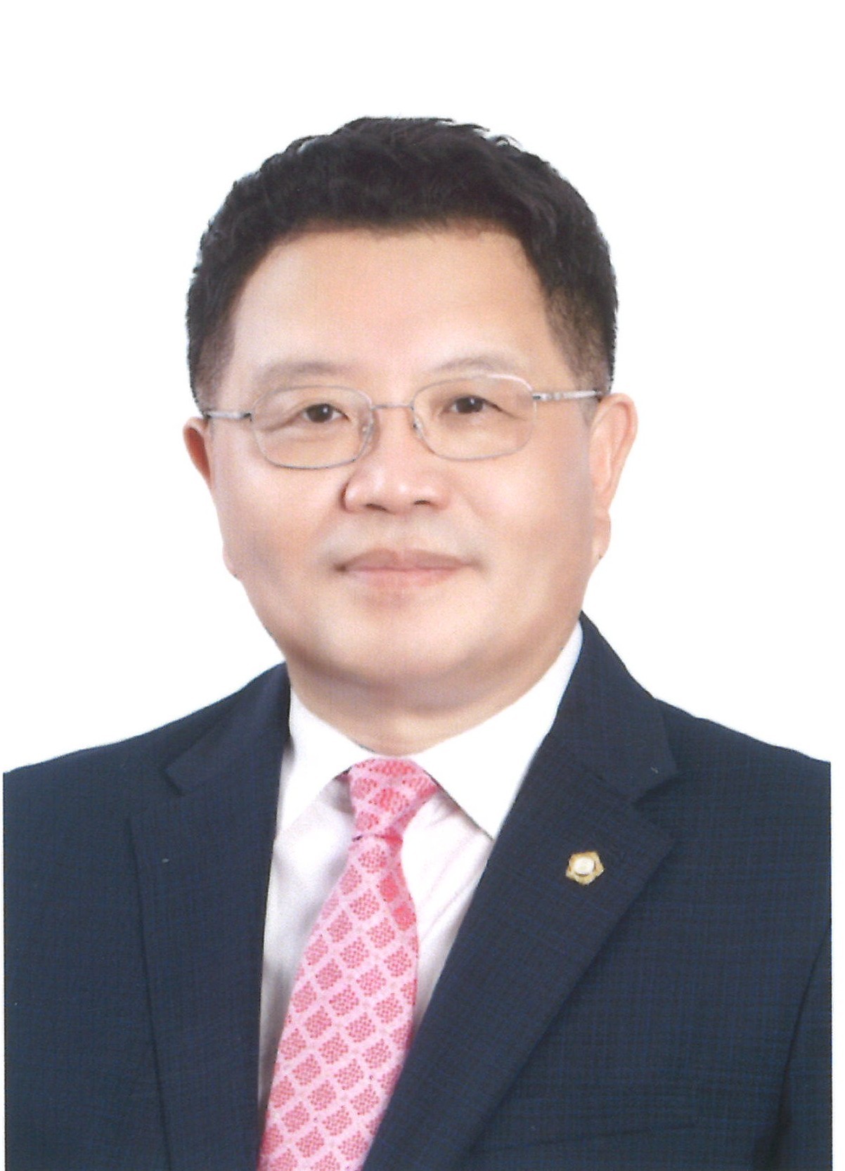 신동섭 후보