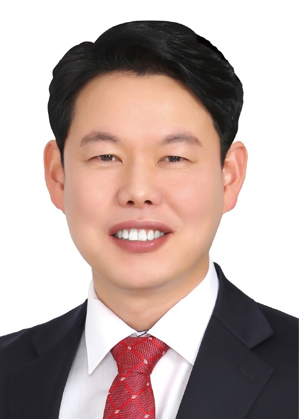 임춘원 후보
