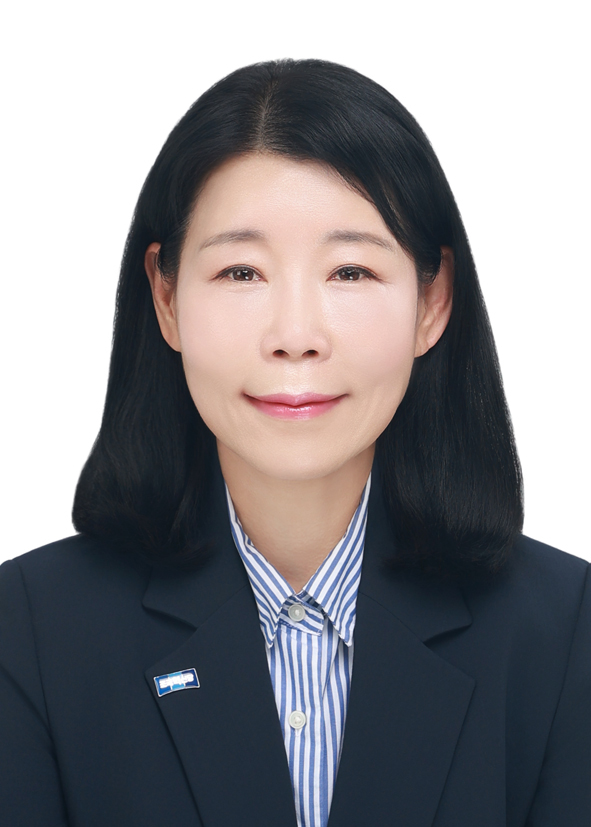 양희정 후보