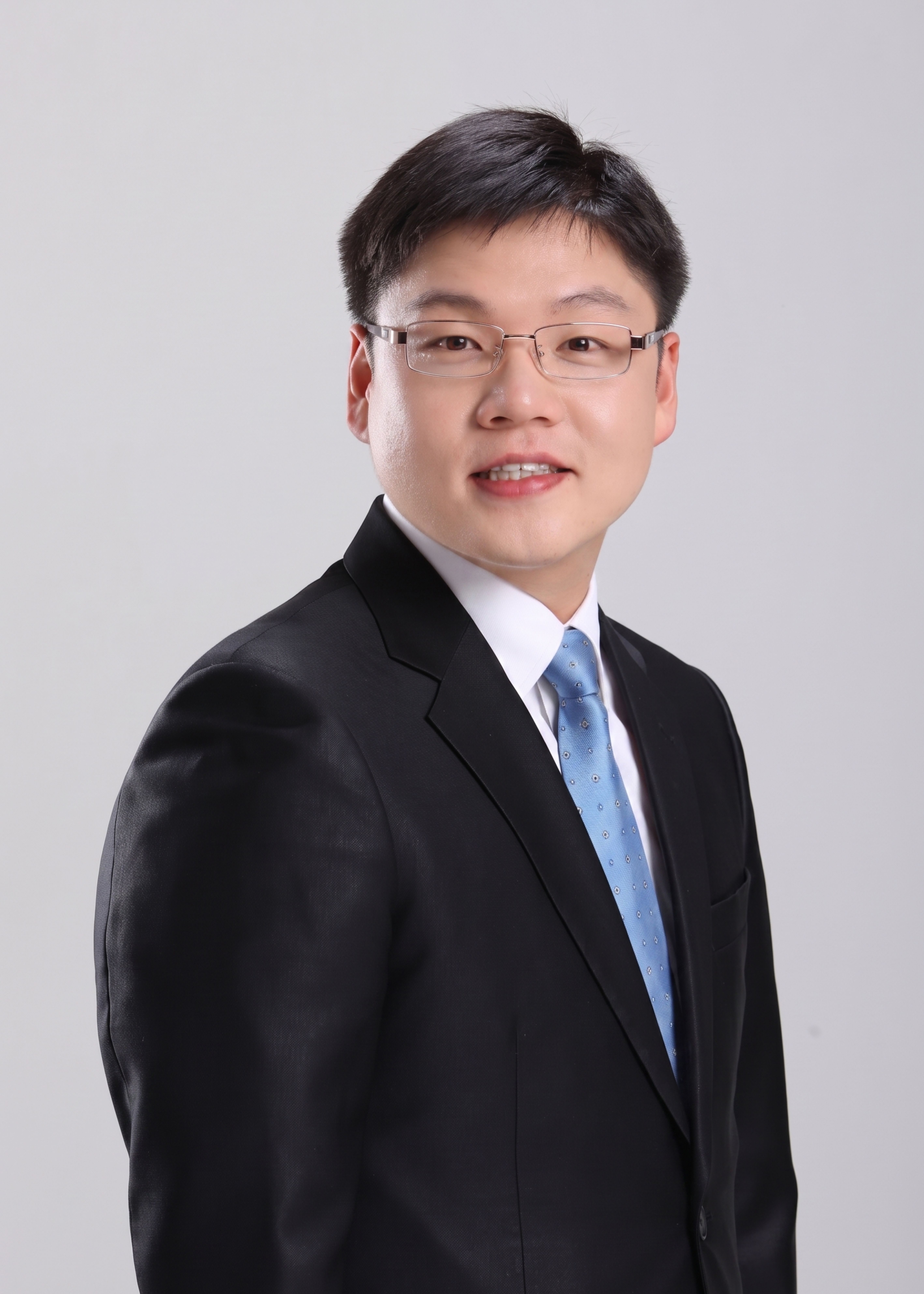 김광진 후보