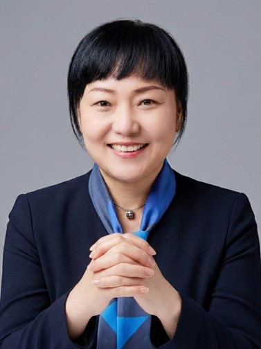오진희 후보