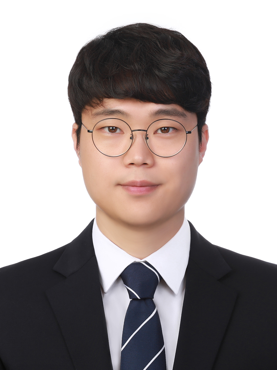 박찬양 후보
