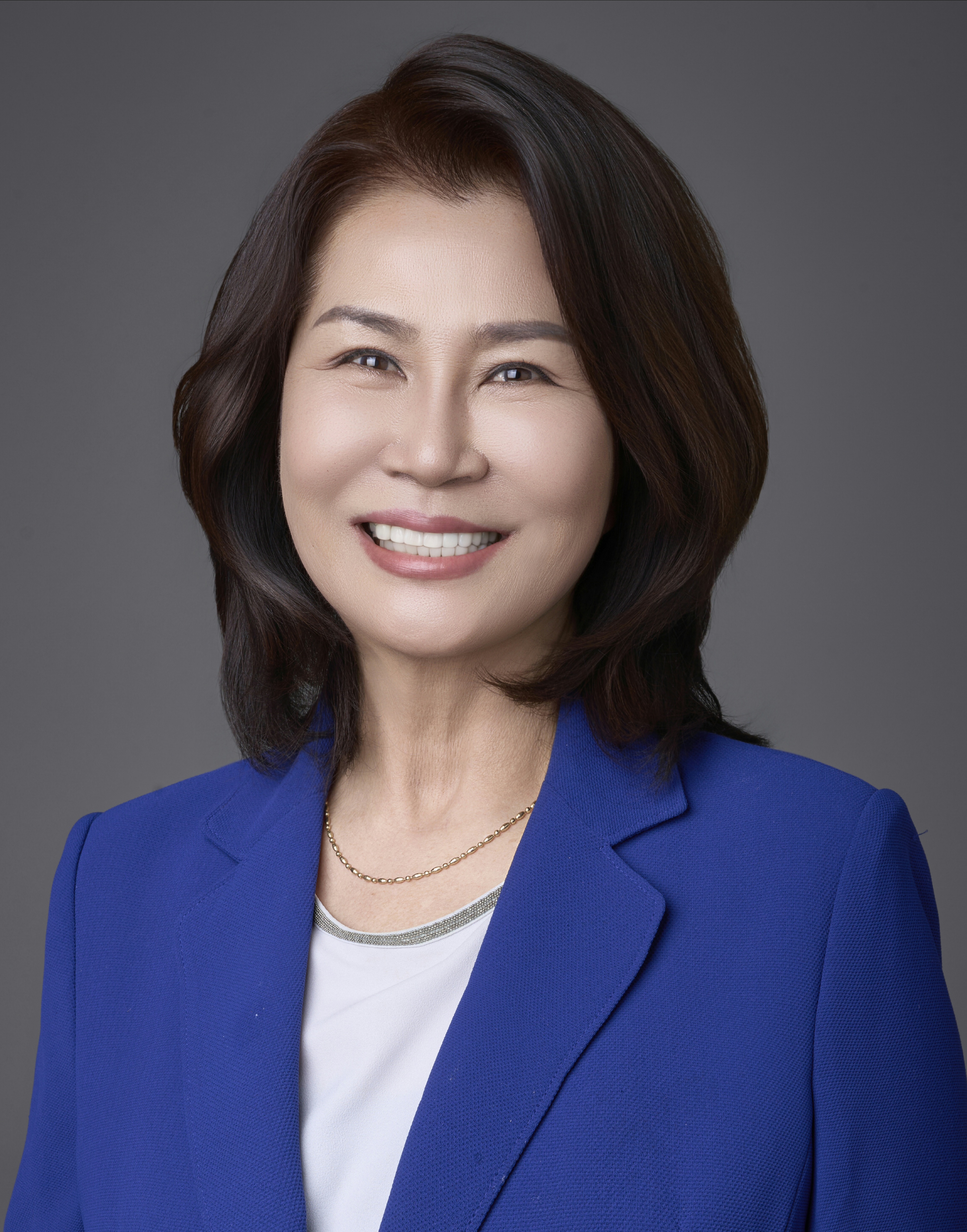 김환연 후보