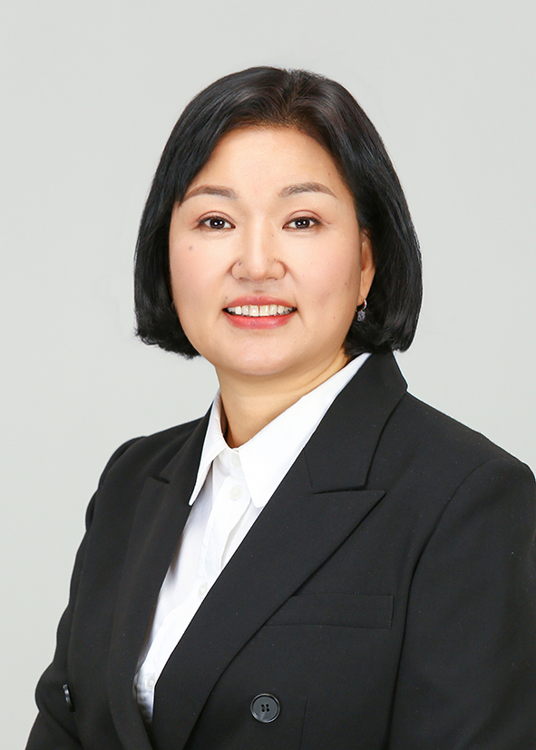 이용우 후보