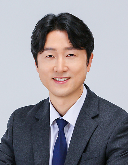 박흥석 후보