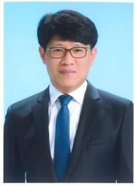 손대중 후보