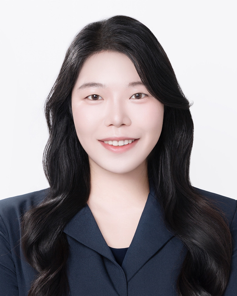 임규이 후보