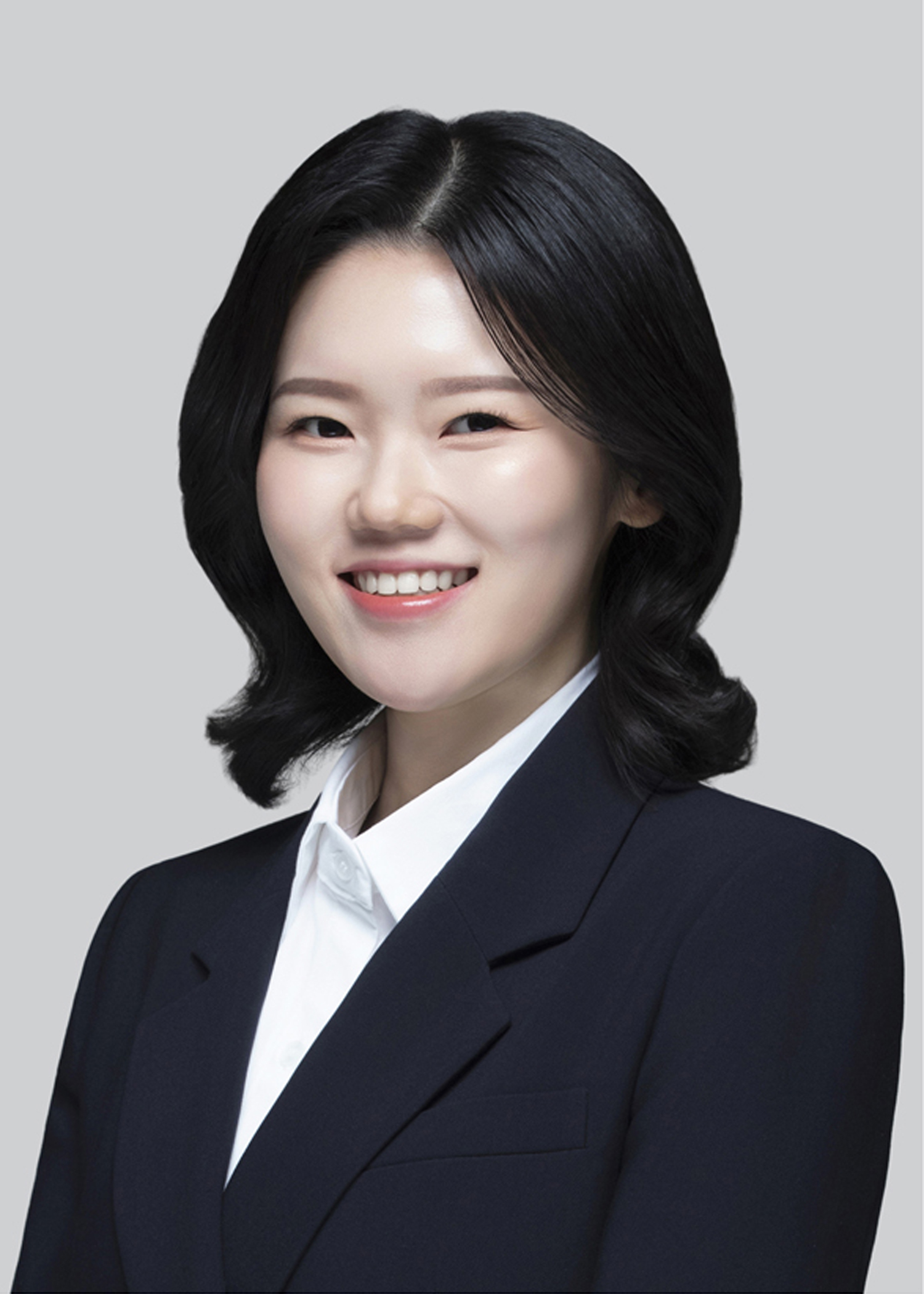 조한결 후보