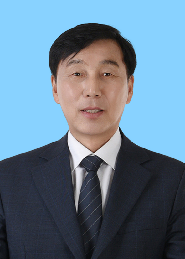 김보식 후보