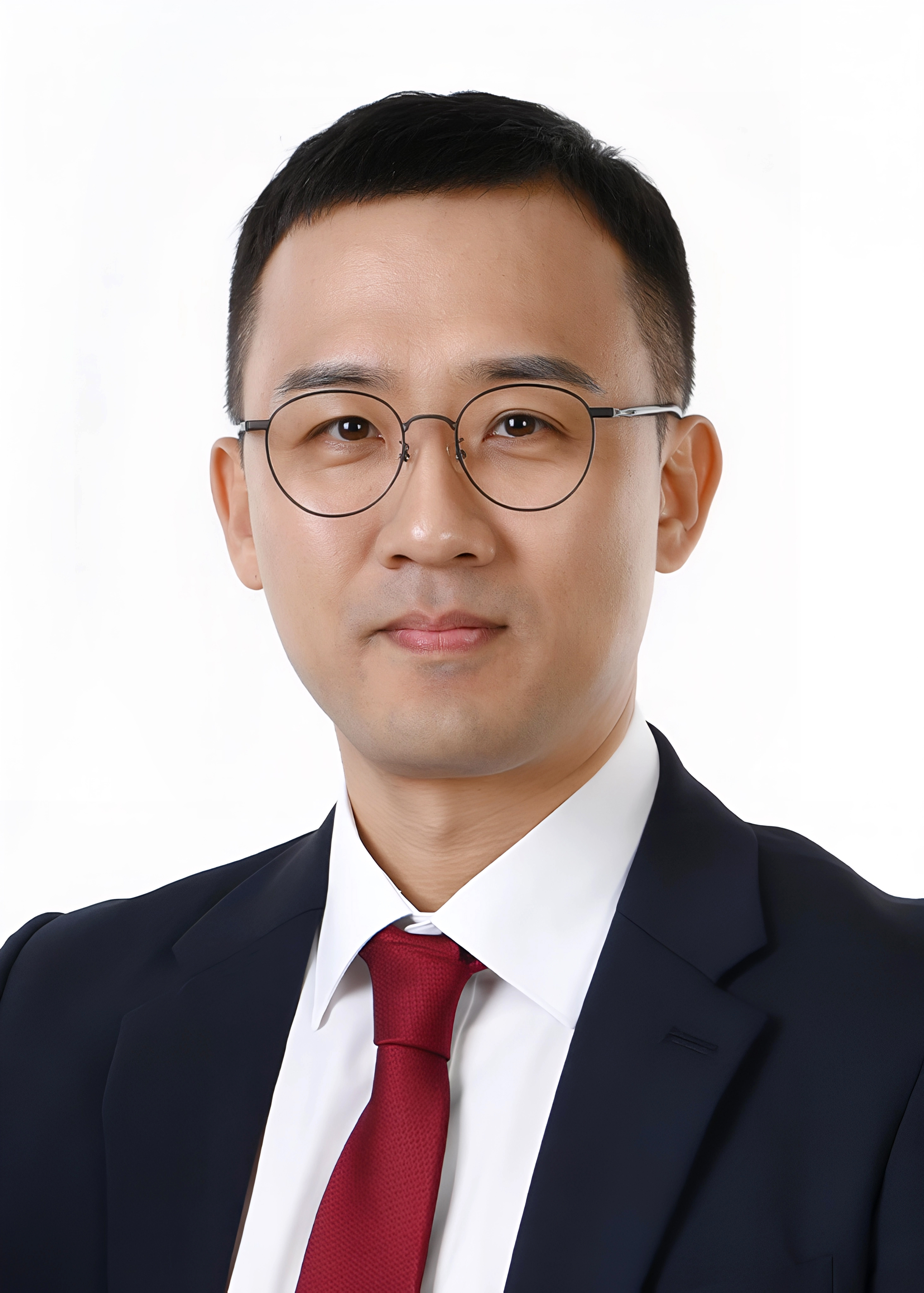 홍석규 후보