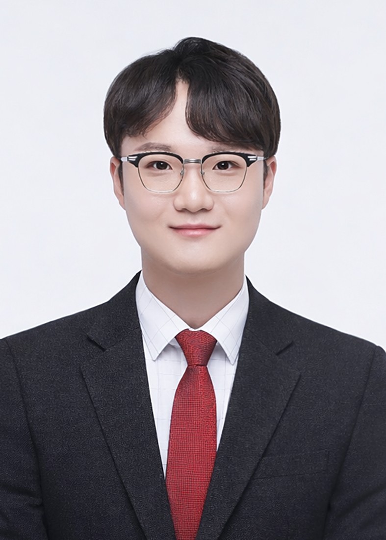 김동규 후보