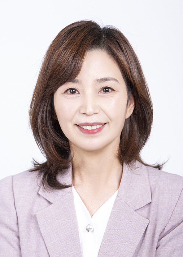 여명자 후보
