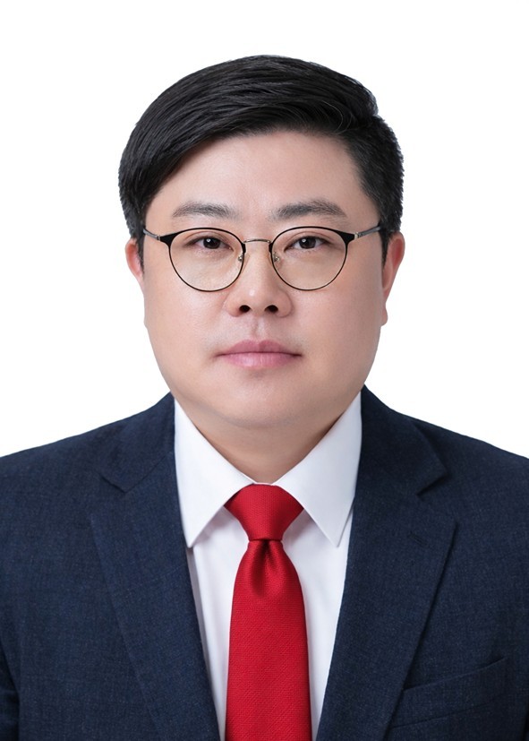 윤구영 후보
