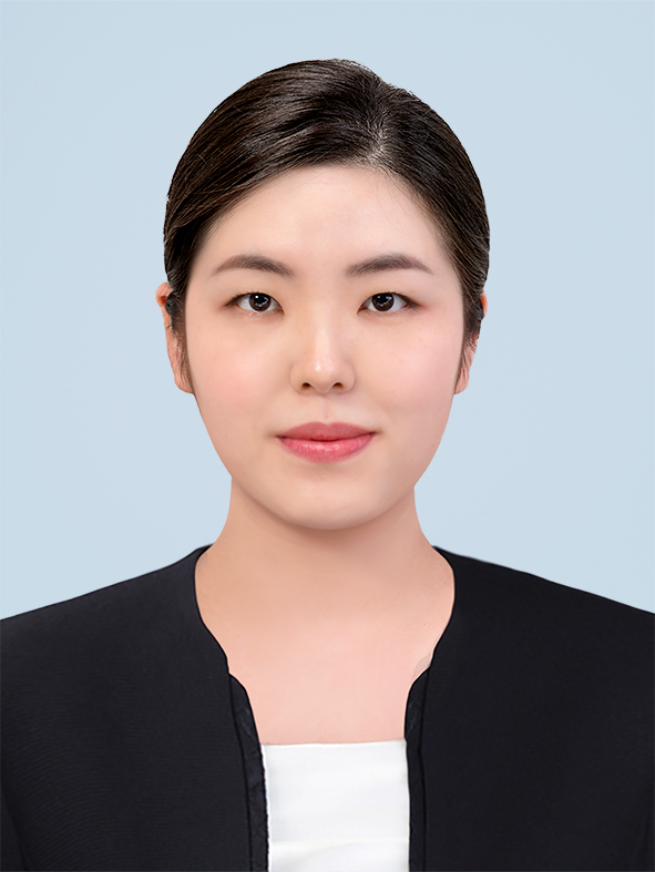 정한솔 후보
