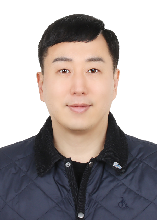 김동민 후보