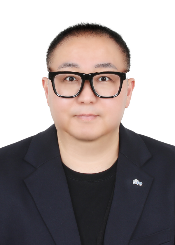 남성훈 후보