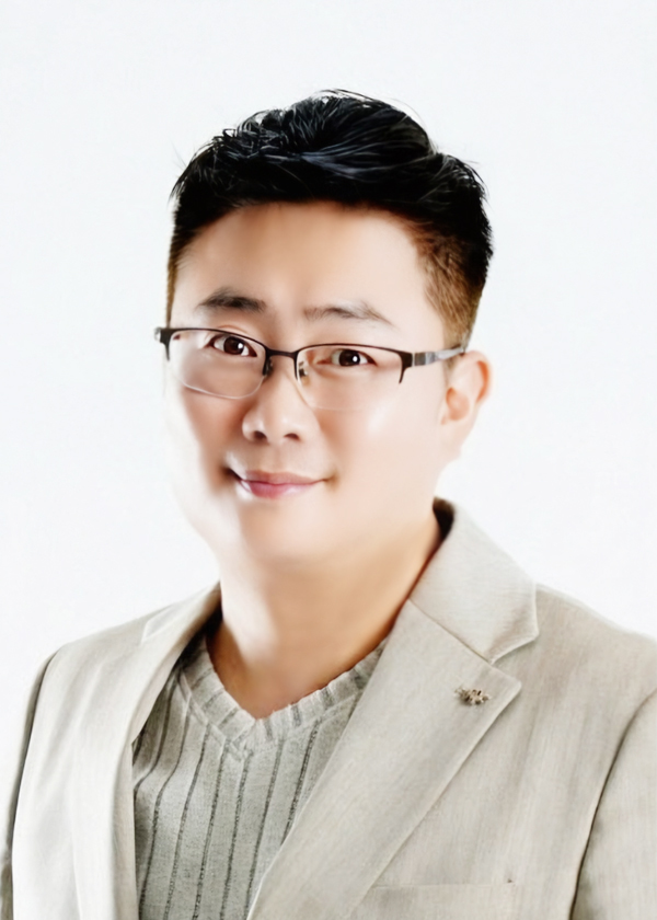 정지용 후보