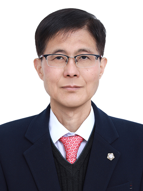 이명규 후보