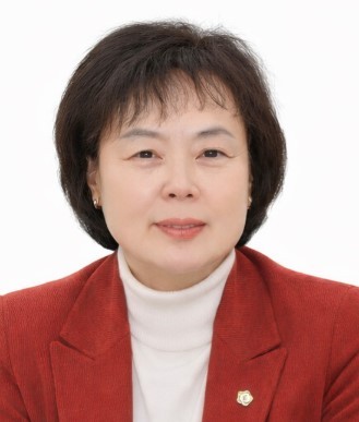 강연숙 후보