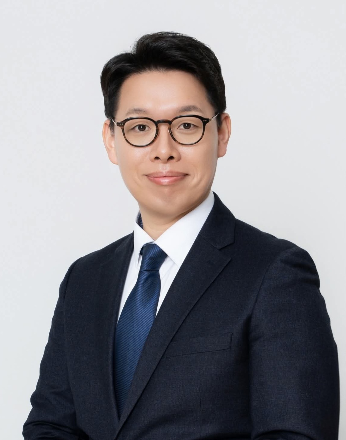 백승화 후보